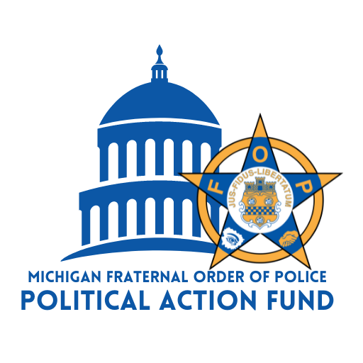 Michigan FOP Political Action Fund